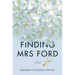 Finding Mrs. Ford