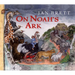 On Noah's Ark