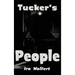 Tucker's People