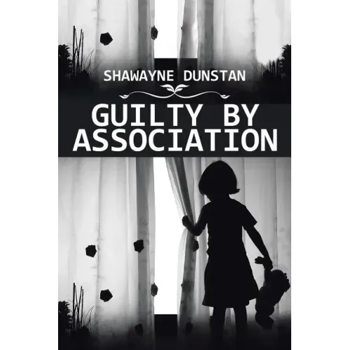 Guilty by Association