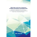 Faith, Hope, and Faith, Hope, and Love: A Journal on Unedited, Unscripted, Unclassified Grief: Finding Your Way Back From Loneliness, Hopelessness, an