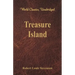 Treasure Island (World Classics, Unabridged)