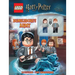 Lego Harry Potter: Dumbledore's Army