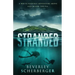 Stranded: A white-knuckle adventure above and below the sea