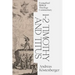 1-2 Timothy and Titus: Evangelical Biblical Theology Commentary