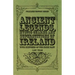 Ancient Legends, Mystic Charms and Superstitions of Ireland - With Sketches of the Irish Past
