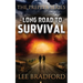 Long Road to Survival: The Prepper Series