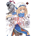 Goblin Slayer, Vol. 5 (Light Novel): Volume 5