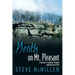 Death on Mt. Pleasant: A Mickke D Grand Strand Murder Mystery