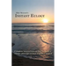 Instant Eulogy: Complete instructions on how to write a eulogy, plus tips on how to plan a funeral