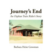 Journey's End: An Orphan Train Rider's Story