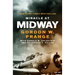 Miracle at Midway