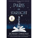 Paris by Starlight