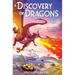 A Discovery of Dragons