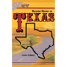 Roadside History of Texas