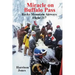 Miracle on Buffalo Pass: Rocky Mountain Airways Flight 217