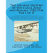 The Air Mail History of the Canal Zone and Panama, 1918-1941