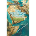 Gulf Ideological Dynamics