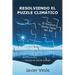 Resolviendo el puzzle climático: El sorprendente papel del sol