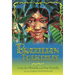 Brazilian Folktales