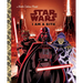 I Am a Sith (Star Wars)