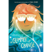 A Glimmer of Change