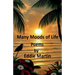 Many Moods of Life