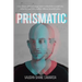 Prismatic