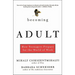 Becoming Adult: How Teenagers Prepare for the World of Work