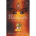 Navaratri: When Devi Comes Home