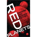 Red Planets: Marxism and Science Fiction