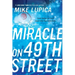 Miracle on 49th Street