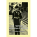 The Memoirs of Sir Ronald Storrs