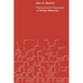 The Economic Approach to Human Behavior