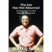 The Son Has Not Returned: A Surgeon In His Native Malaysia