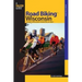 Road Biking(TM) Wisconsin