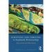 Surviving and Thriving in Stepfamily Relationships: What Works and What Doesn't