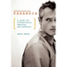Understanding Paranoia: A Guide for Professionals, Families, and Sufferers
