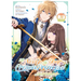 I'll Never Be Your Crown Princess! - Betrothed (Manga) Vol. 3