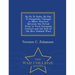 Ka Pu Te Ruha, Ka Hao Te Rangatahi: Changes in Maori Warfare Between the Period Prior to First European Contact and the End of the New Zealand Wars -
