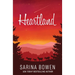 Heartland: A Small Town Romance