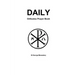 Daily Orthodox Prayer Book