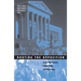 Routing the Opposition: Social Movements, Public Policy, and Democracy Volume 23
