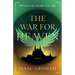 The War for Heaven