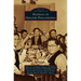 Filipinos of Greater Philadelphia