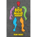 The Build-A-Monster Workshop