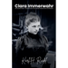 Clara Immerwahr Das lautlose Feuer - Das Leben einer Frau zwischen Wissenschaft und Gewissen