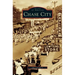 Chase City