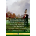 Extraordinary Popular Delusions and The Madness of Crowds: All Volumes, Complete and Unabridged