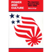 Power and Culture: The Japanese-American War, 1941-1945